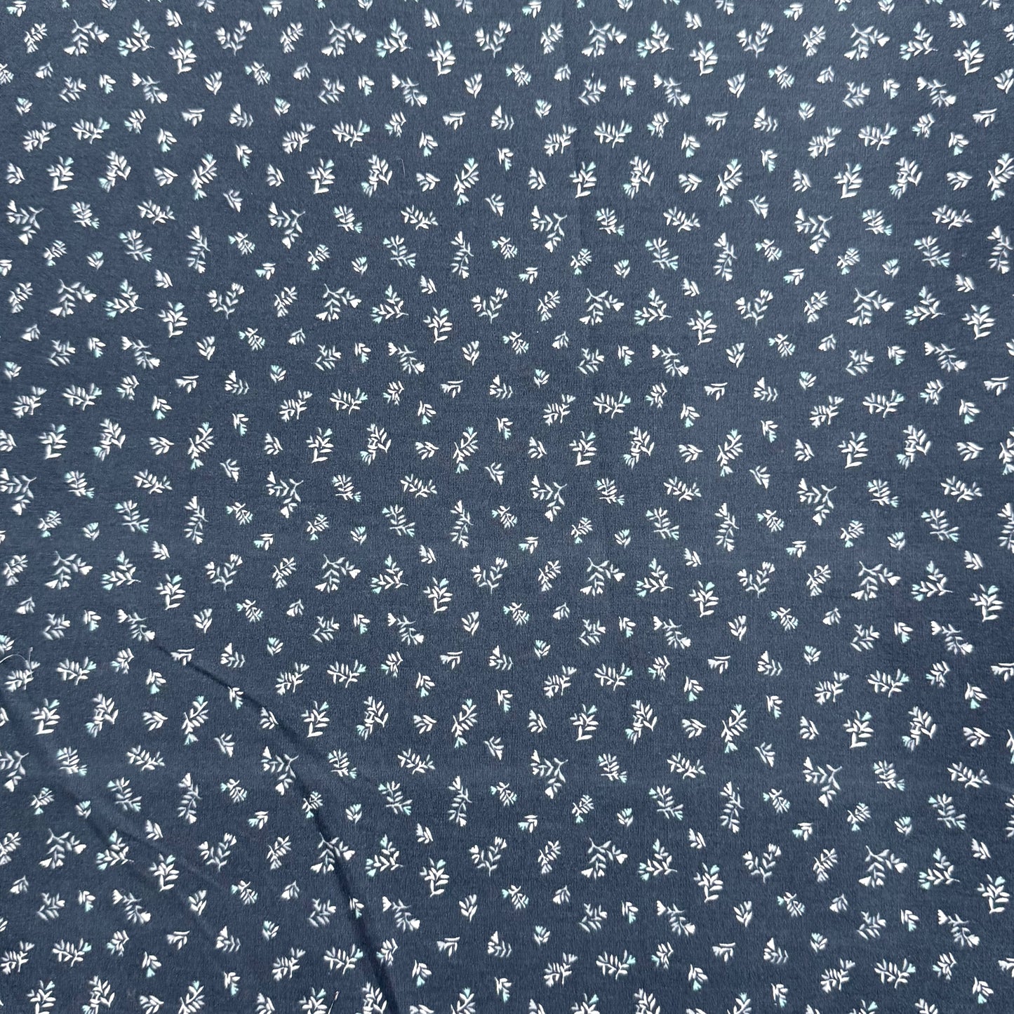 Cotton Quilting Des 13