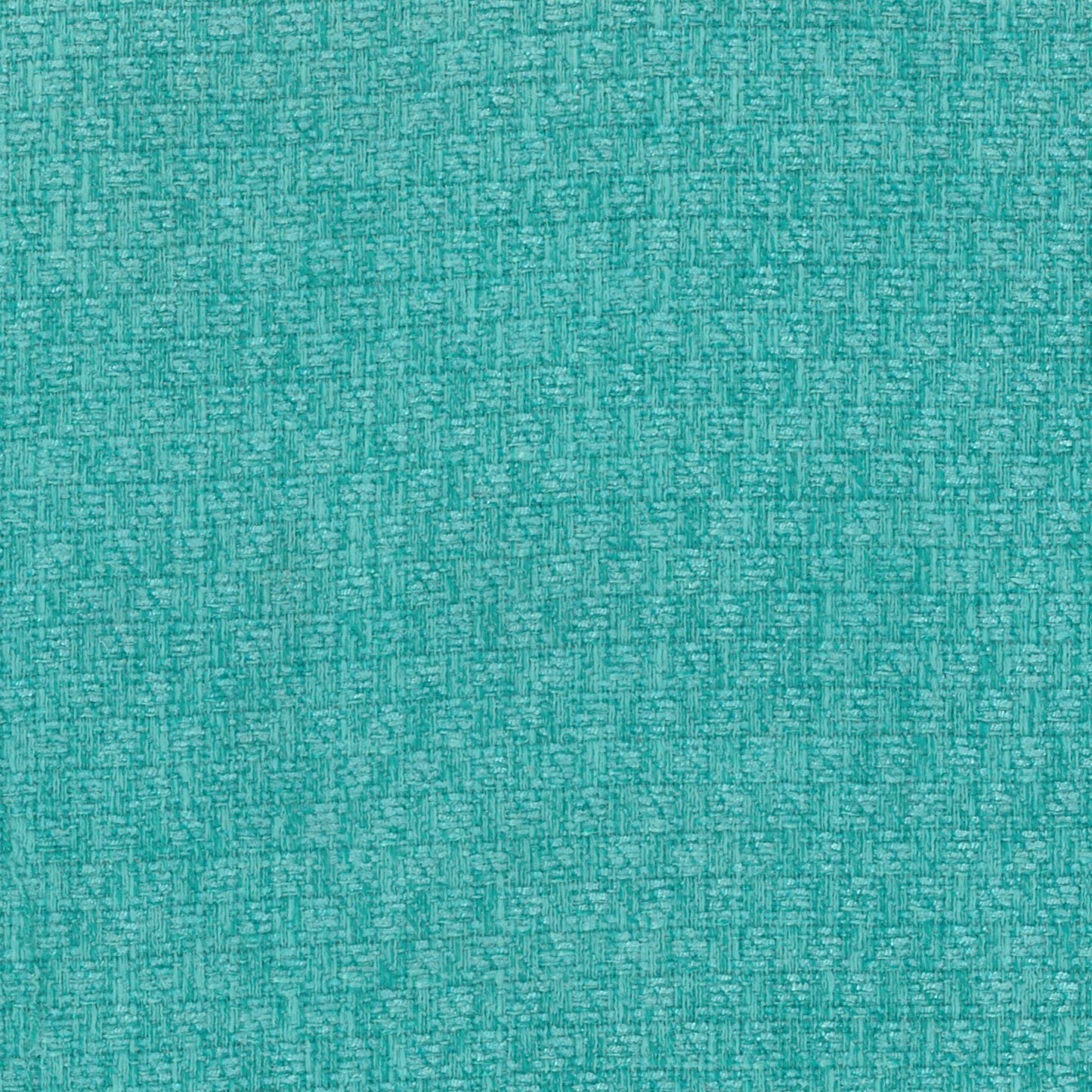 Upholstery Euro™ Woven Plain Aqua