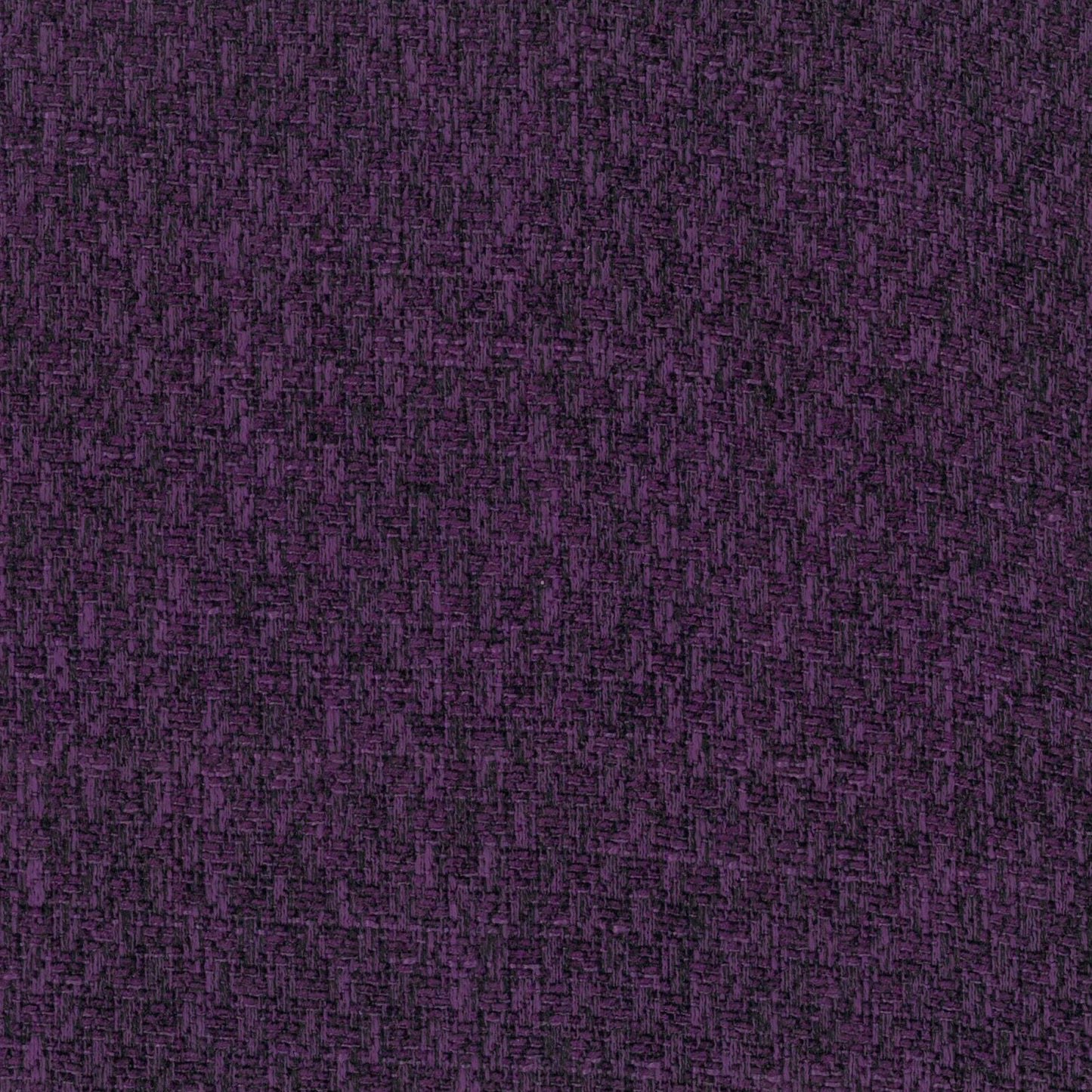 Upholstery Euro™ Woven Plain Mulberry