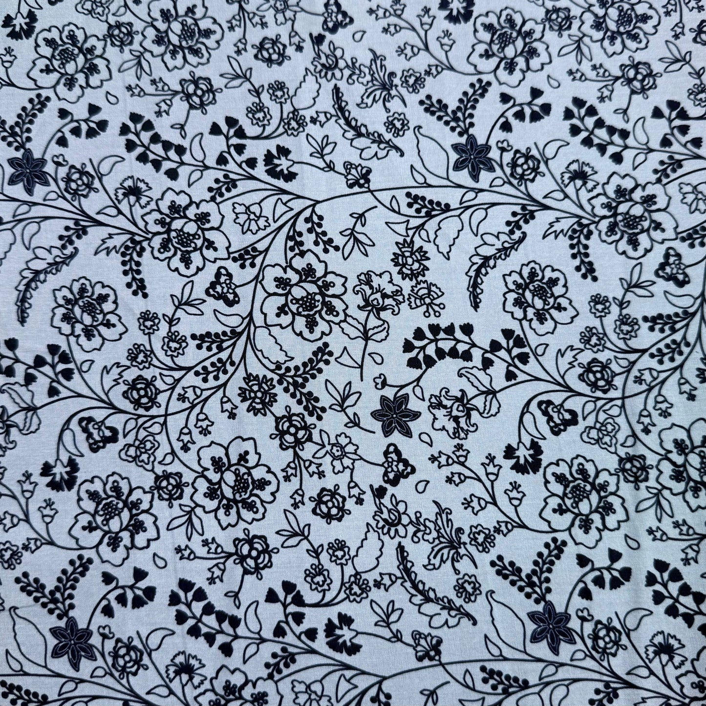 Cotton Quilting Des 5