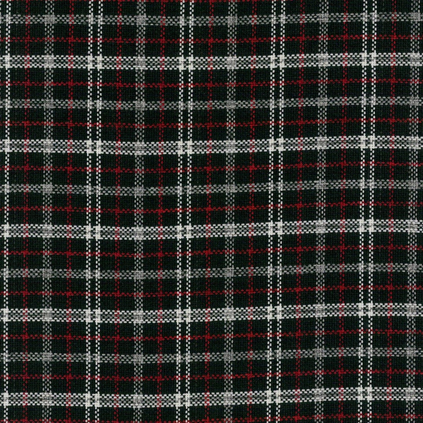 Upholstery Euro™ Design 6 - Ragland Fabrics