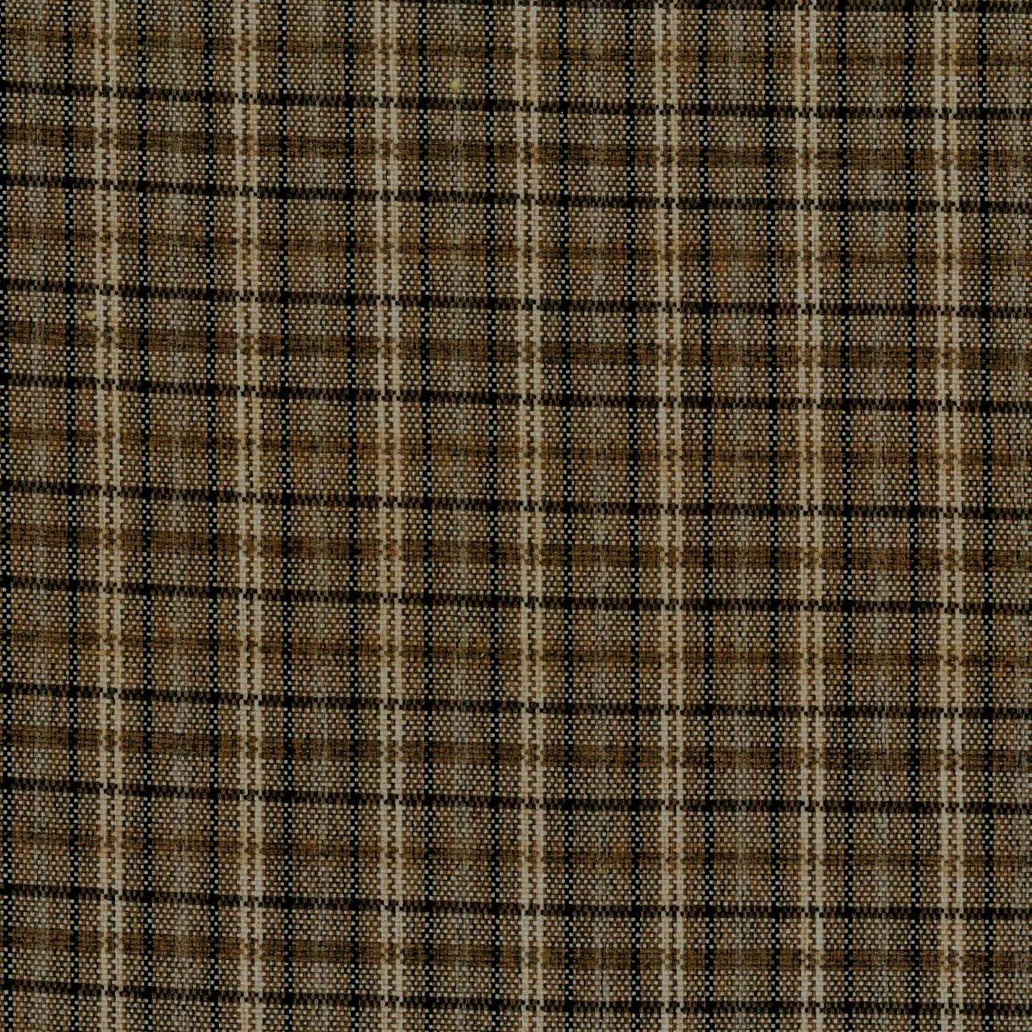 Upholstery Euro™ Design 14 - Ragland Fabrics