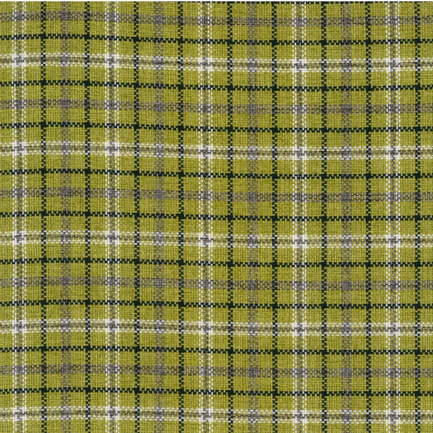 Upholstery Euro™ Design 7 - Ragland Fabrics