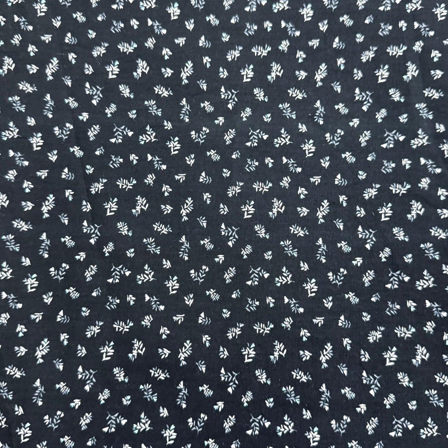 Cotton Quilting Des 12