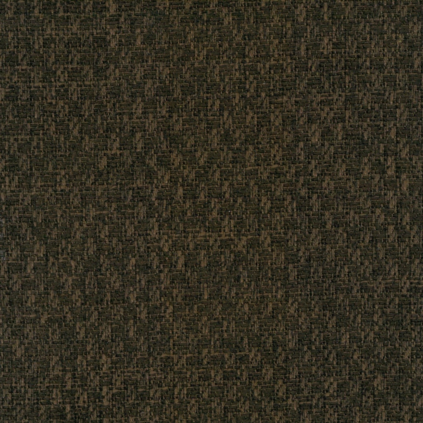 Upholstery Euro™ Woven Plain Brown