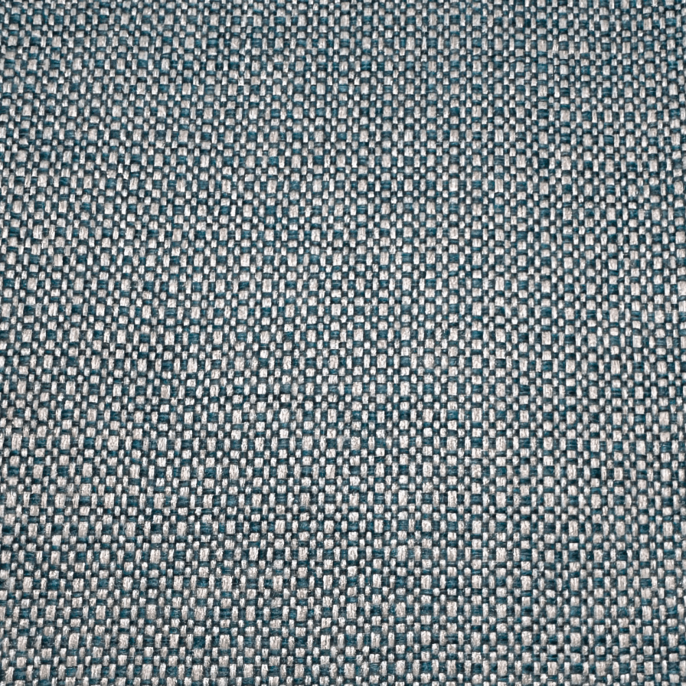 European Upholstery Des. G - Ragland Fabrics