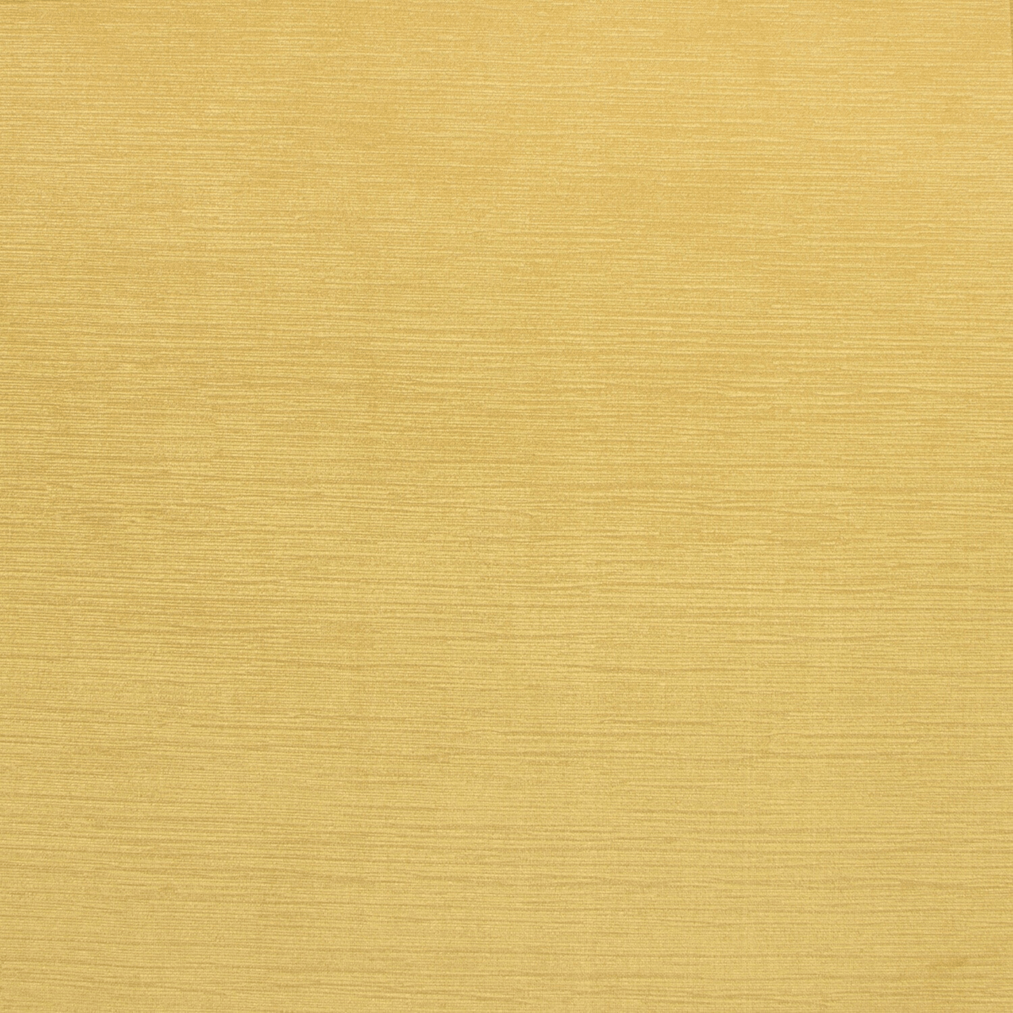 Granular Velvet 140cm Lime Green - Ragland Fabrics