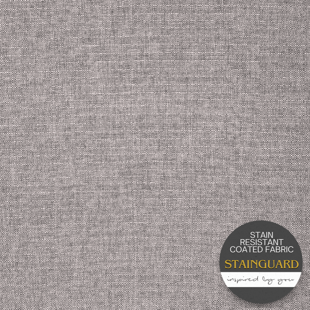 The Social Collective Grove - Ragland Fabrics