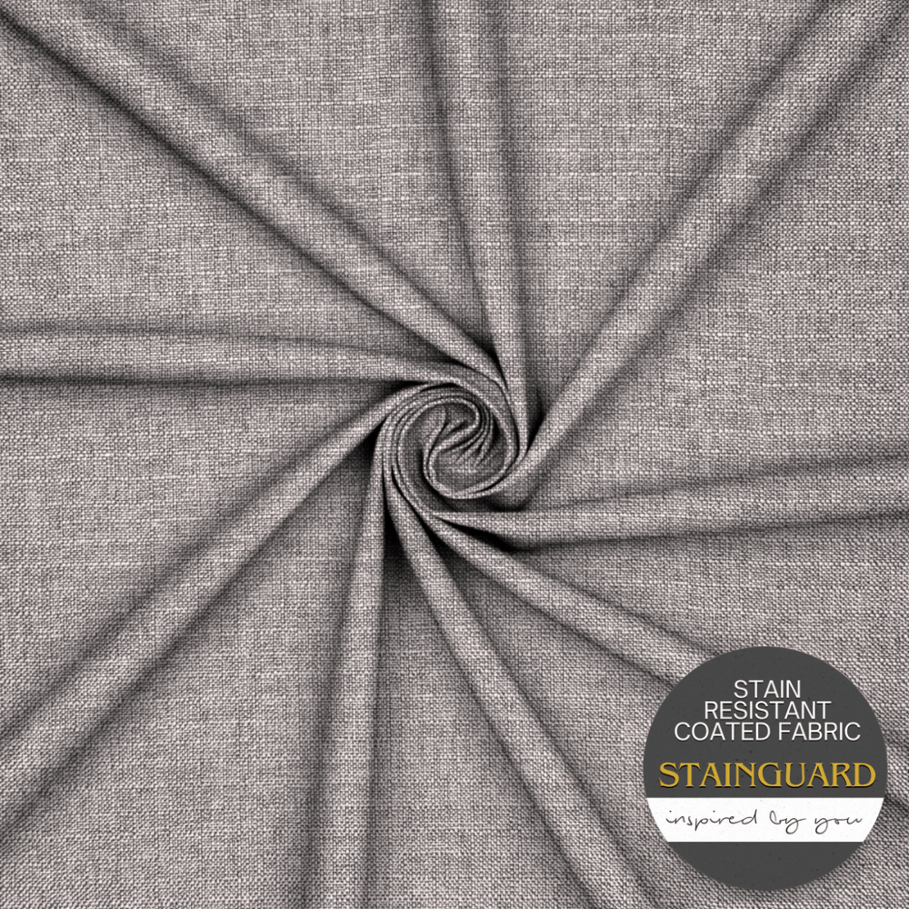 The Social Collective Grove - Ragland Fabrics
