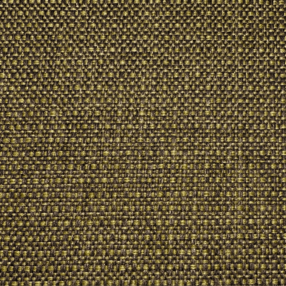 European Upholstery Des. H - Ragland Fabrics