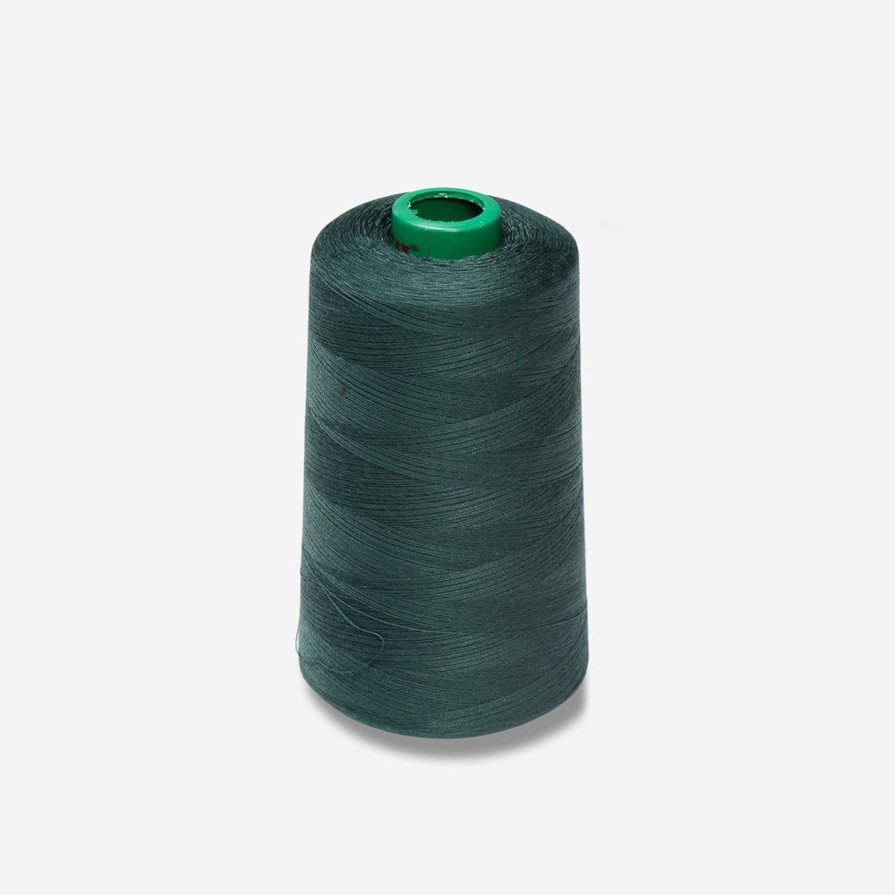 Thread 5000m Cone Bottle 650 - Ragland Fabrics
