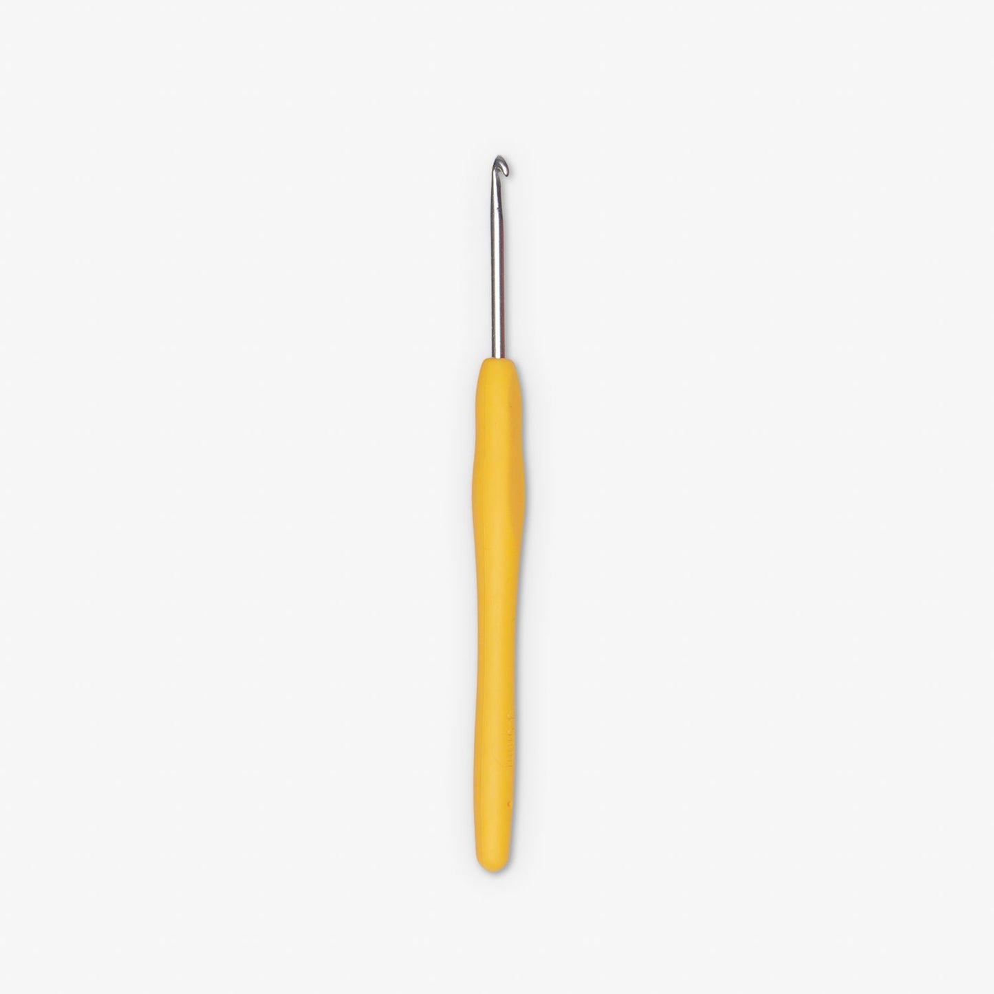 Aluminium Crochet Hooks 3.5mm