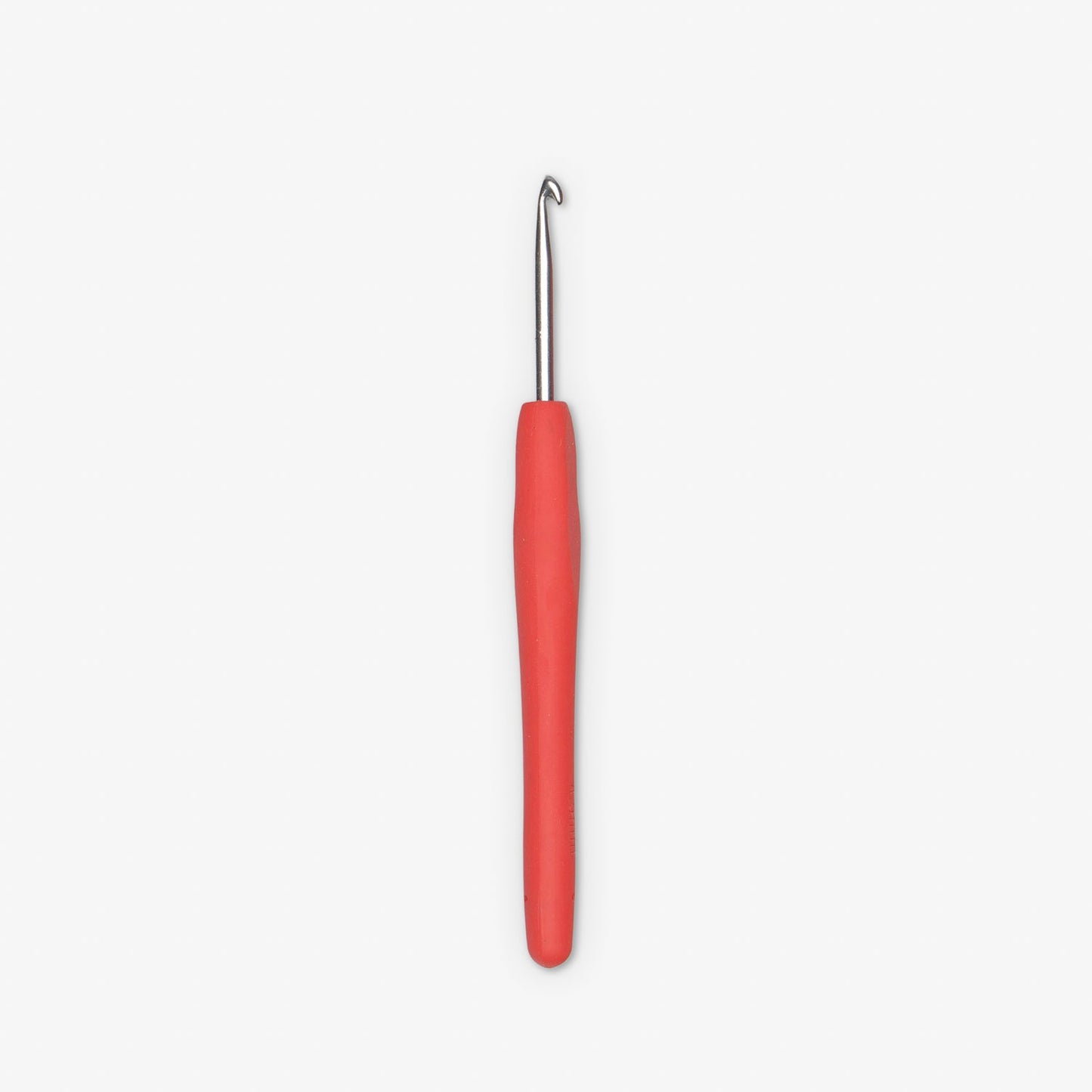 Aluminium Crochet Hooks 4.5mm