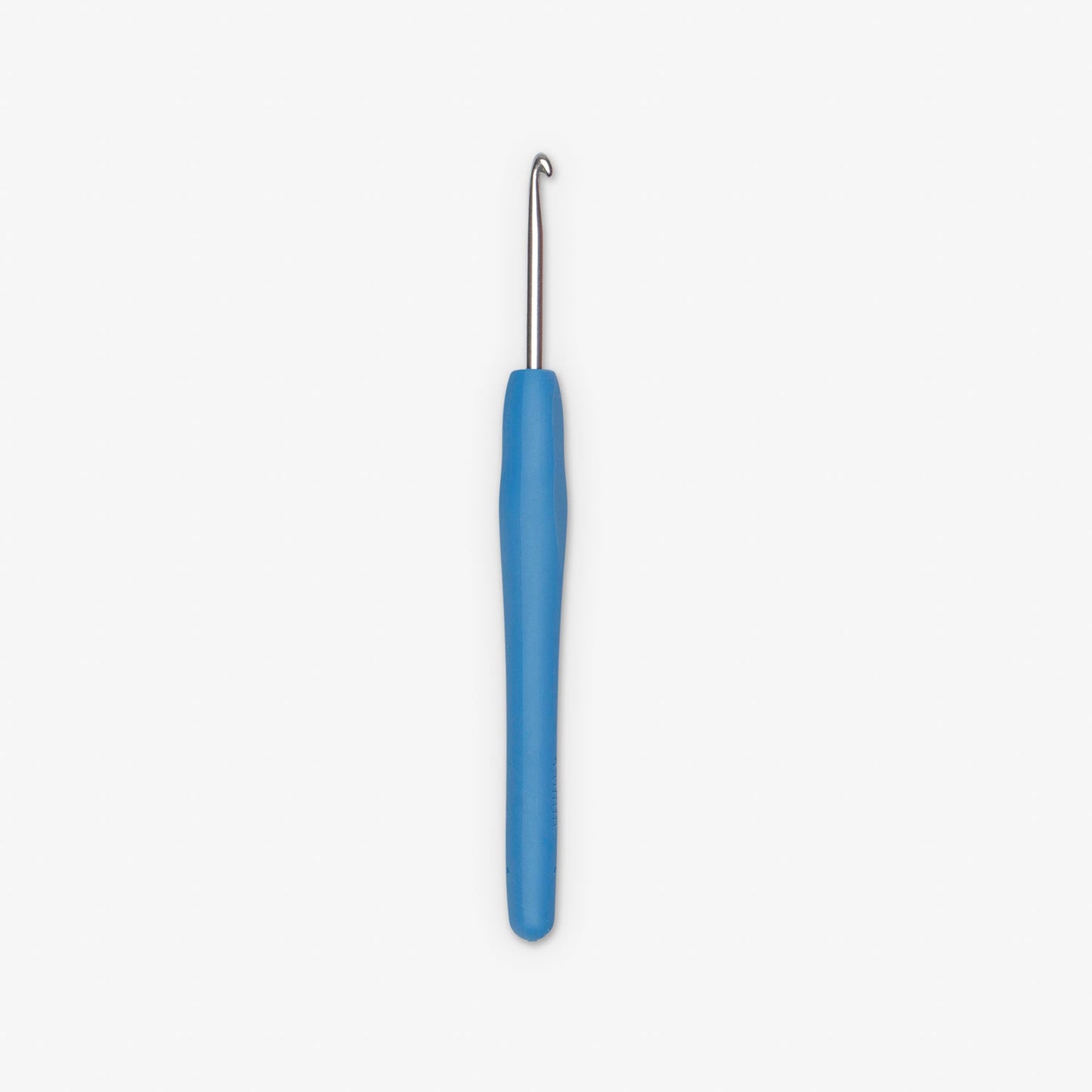 Aluminium Crochet Hooks 4mm