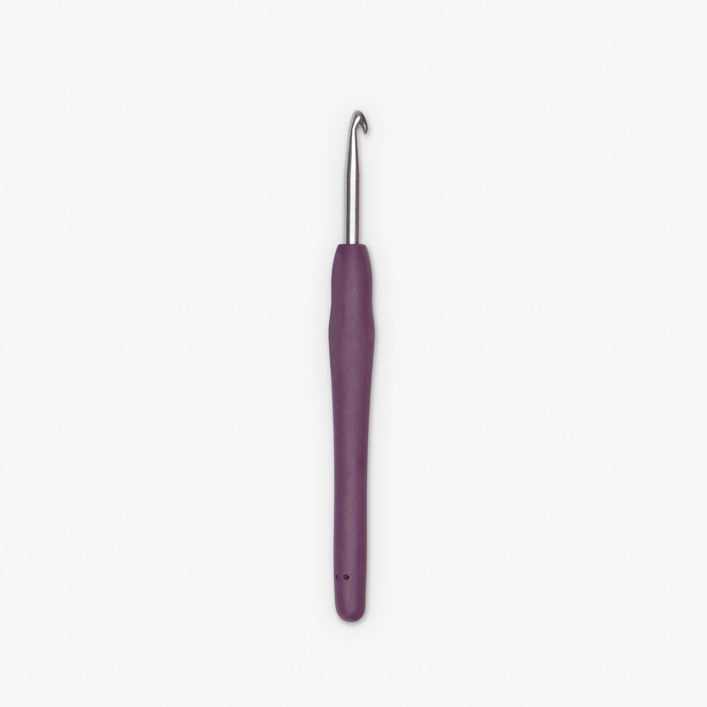 Aluminium Crochet Hooks 5mm - Ragland Fabrics