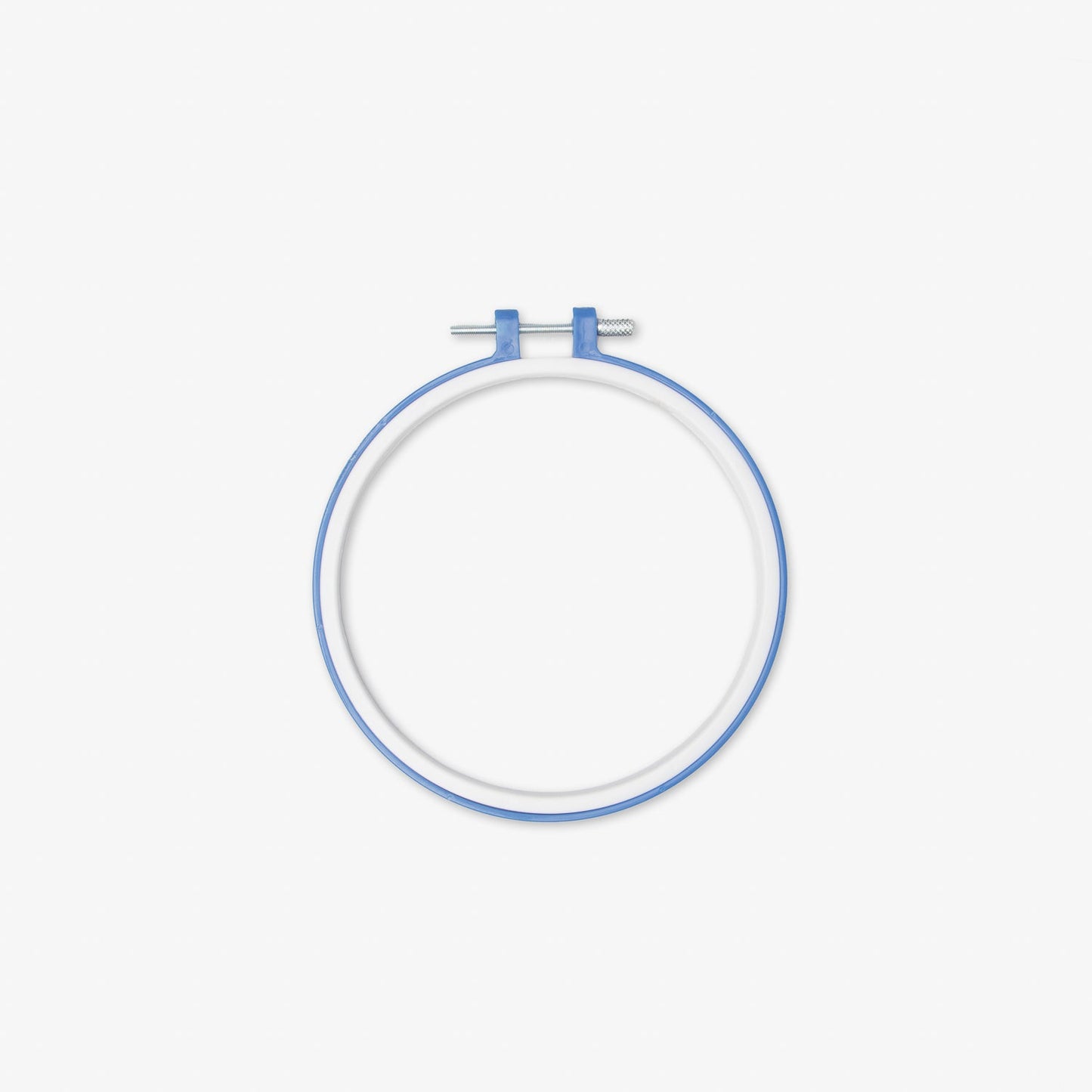 Embroidery Hoop PVC - 16cm