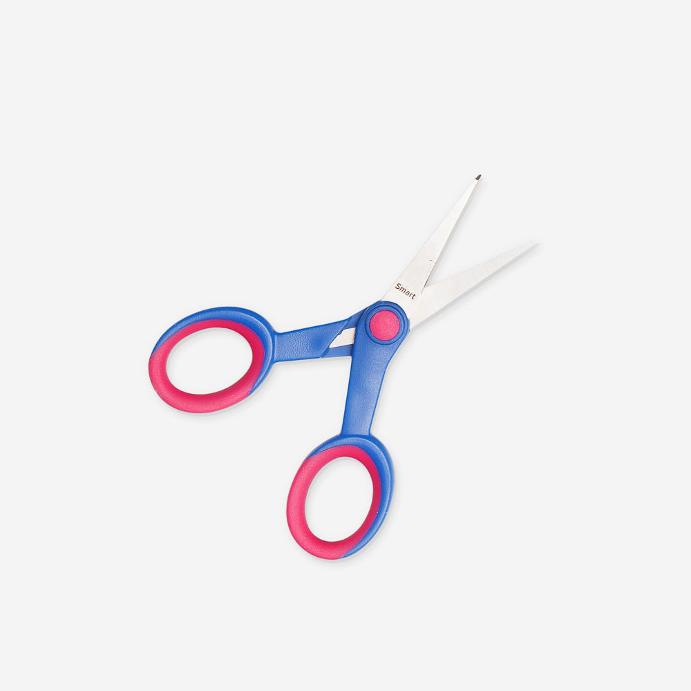 Craft Scissors 5"