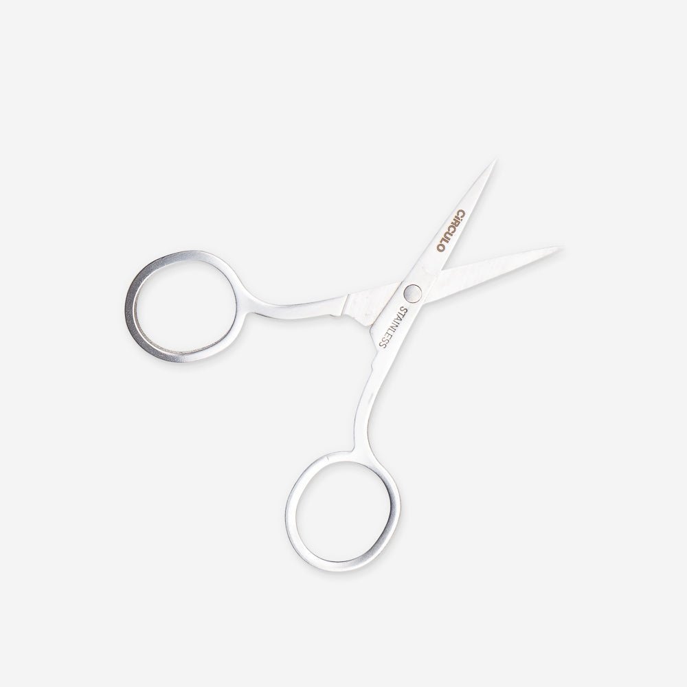 Embroidery Scissors Circulo *To be Discontinued - Ragland Fabrics