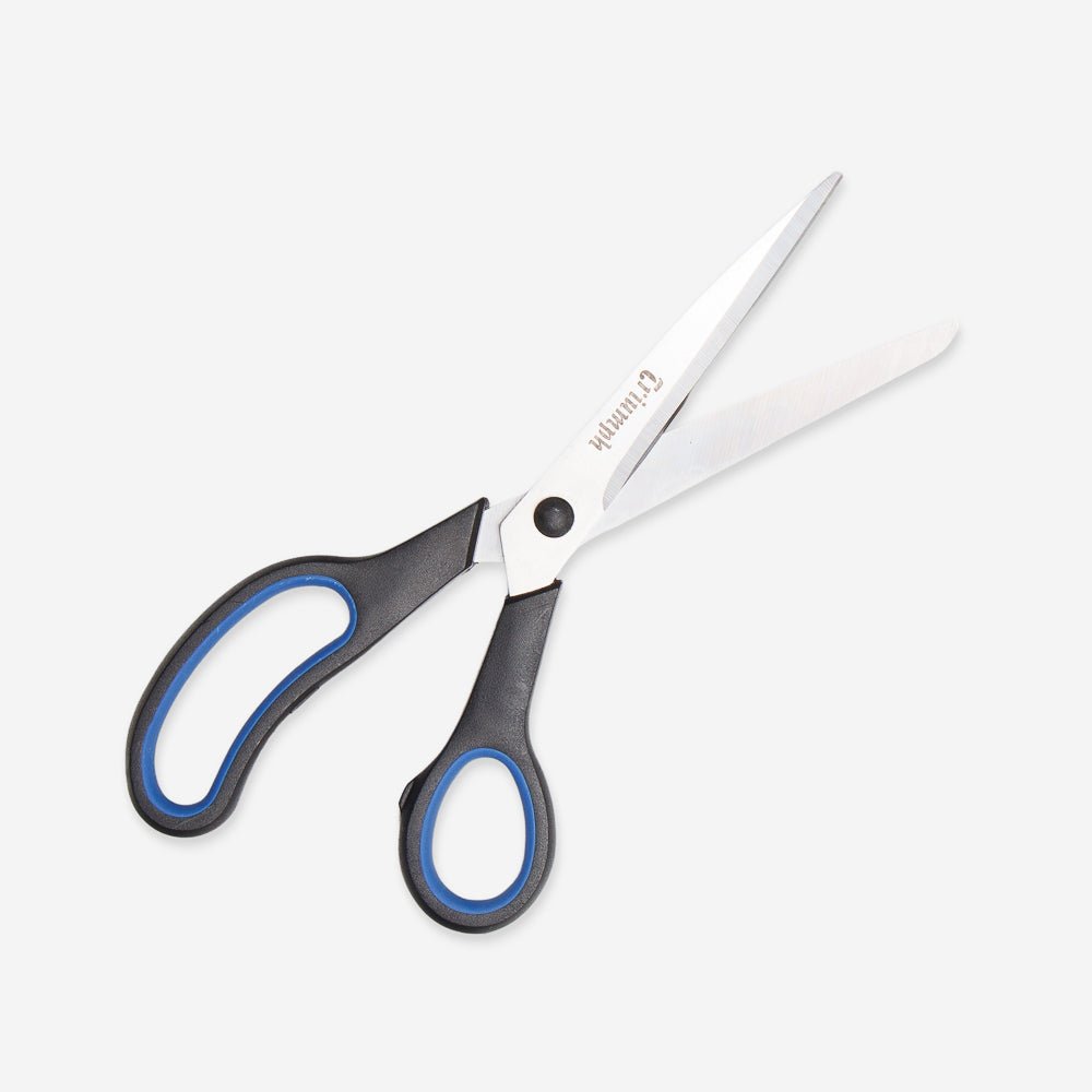 Triumph Comfort Scissors 9" B4738 - Ragland Fabrics