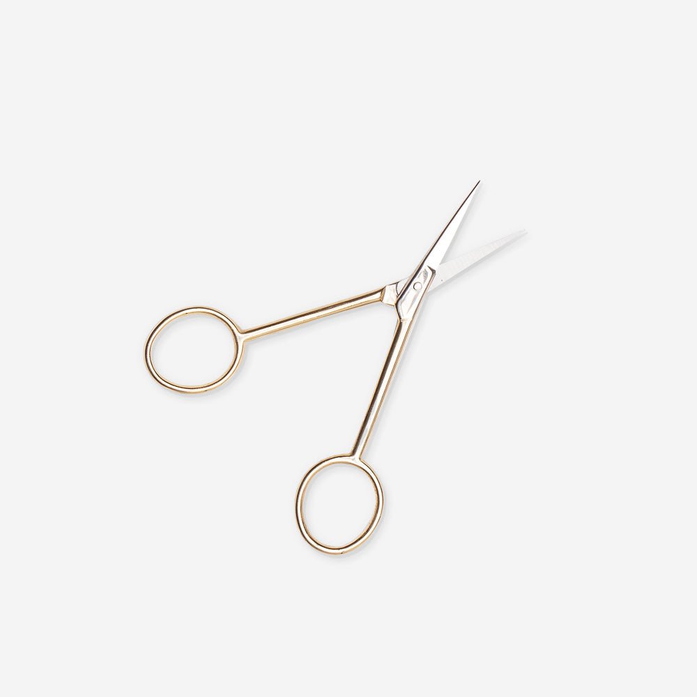 Stork Long Reach Scissors BT4819 - Ragland Fabrics