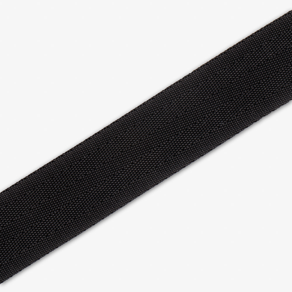Seatbelt Webbing 38mm (50m)