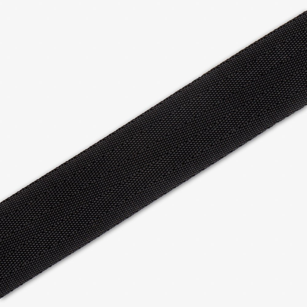 Seatbelt Webbing 38mm - Ragland Fabrics