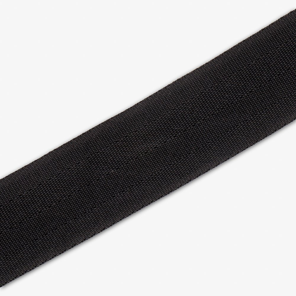 Seatbelt Webbing 48mm - Ragland Fabrics