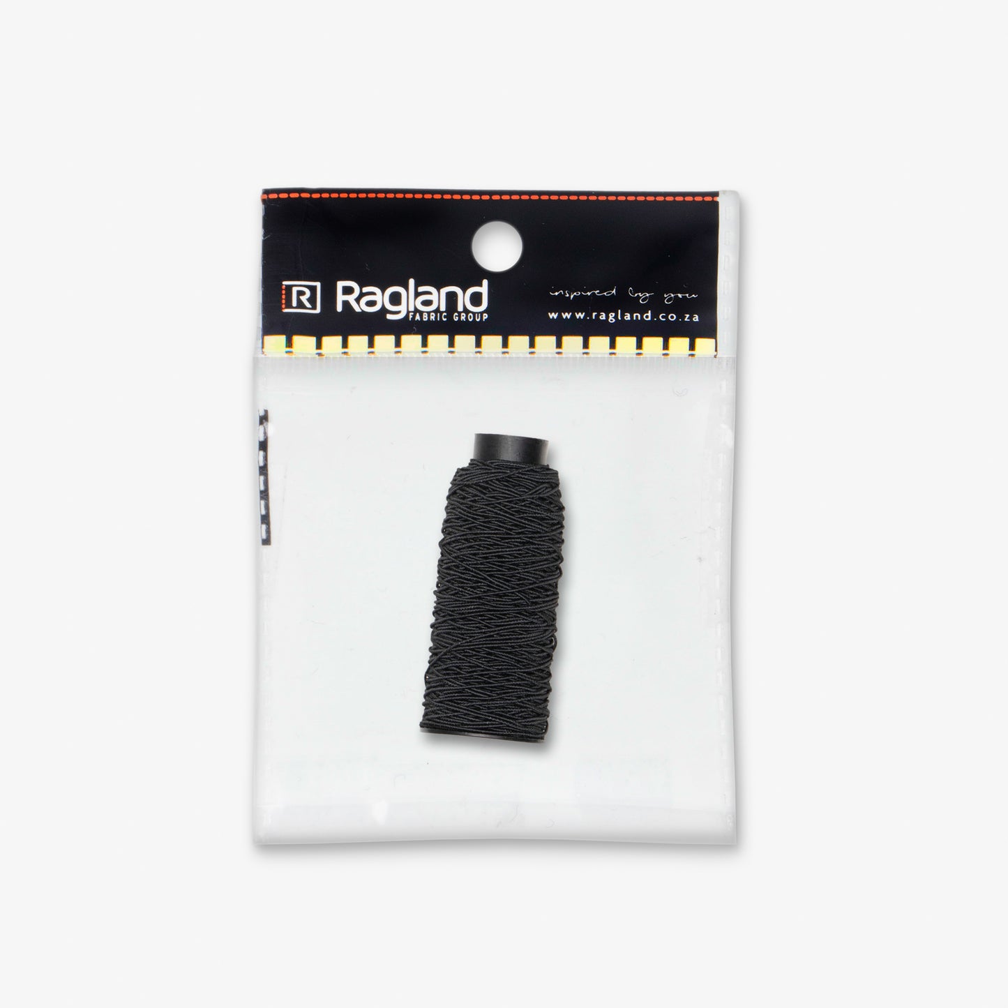 Shirring Elastic (Smocking / Crafts)