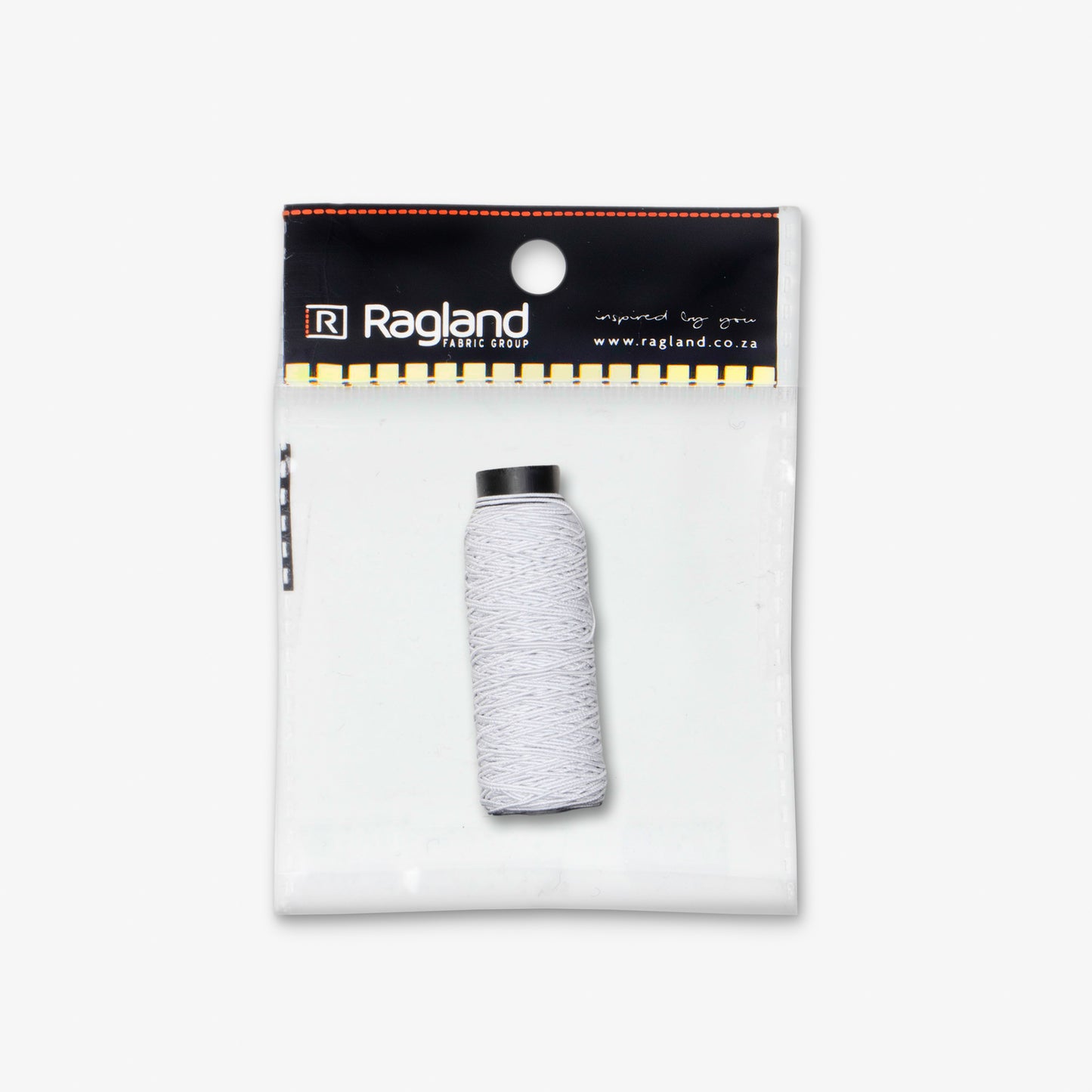 Shirring Elastic (Smocking / Crafts)