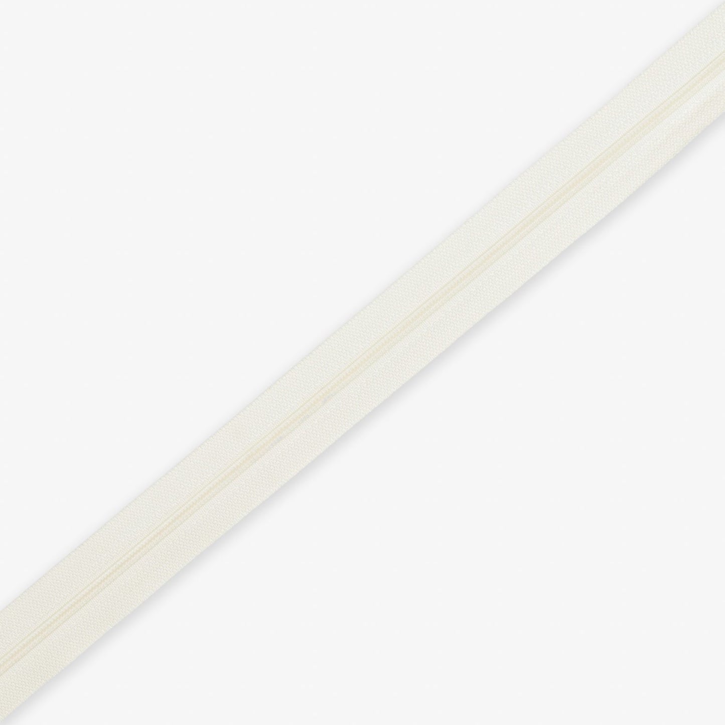 Zip Chain Type 3 Cream #102