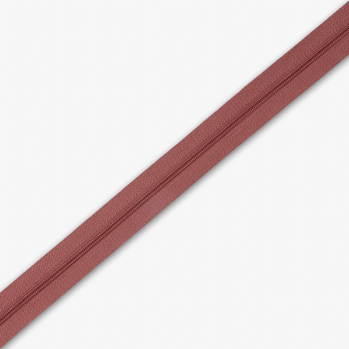 Zip Chain Type 3 (50m) Light Brown C289
