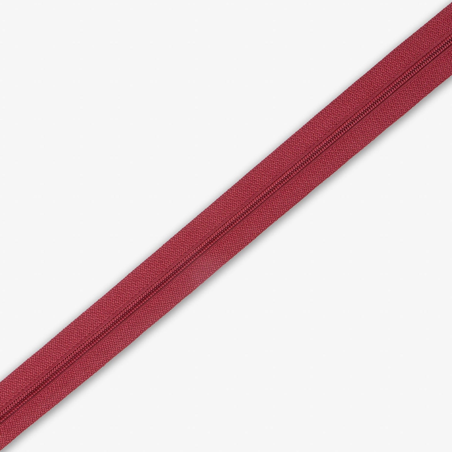 Zip Chain Type 3 Maroon C172