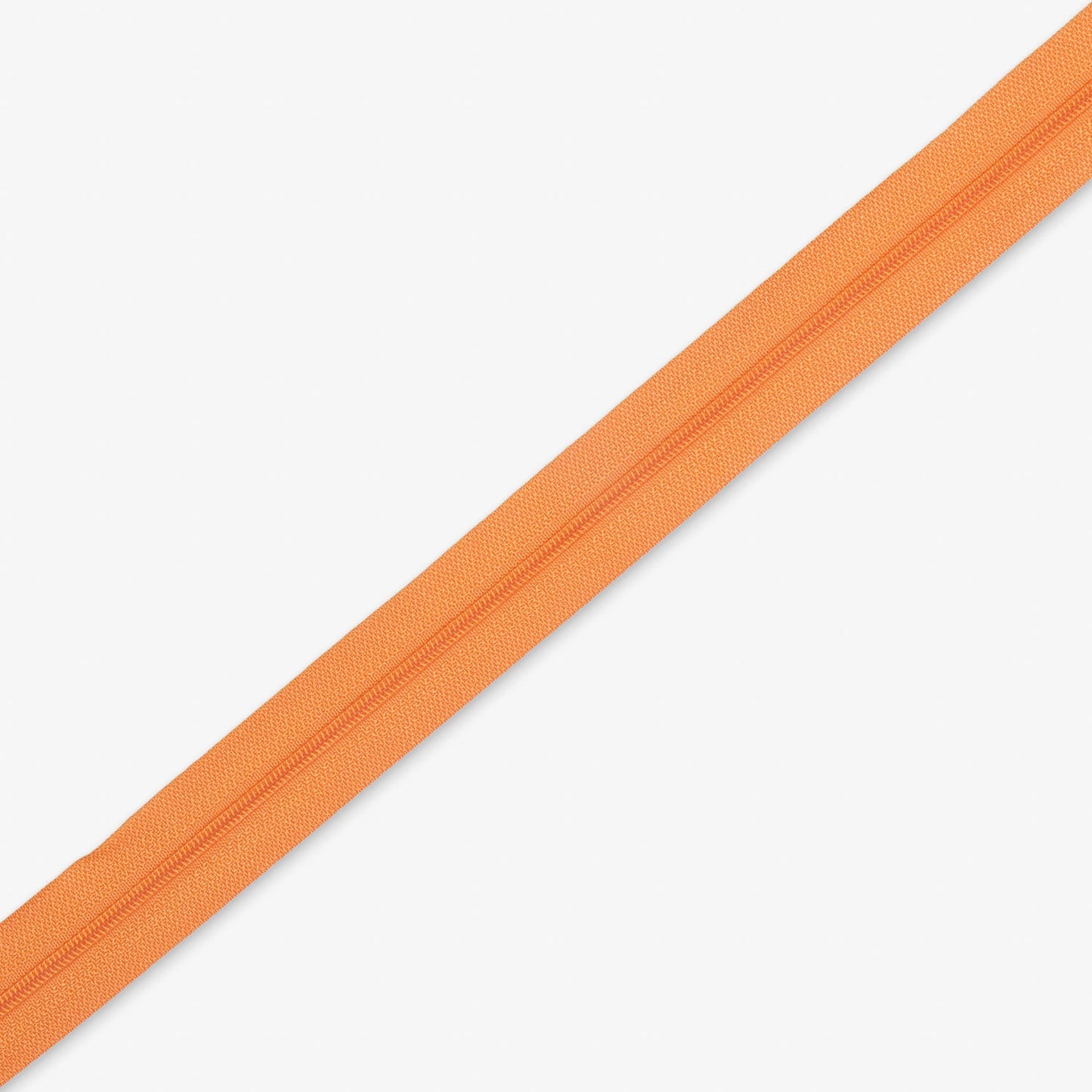 Zip Chain Type 3 Rust C155
