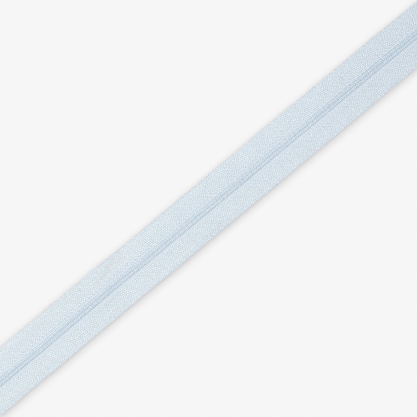 Zip Chain Type 3 Sky Blue #177