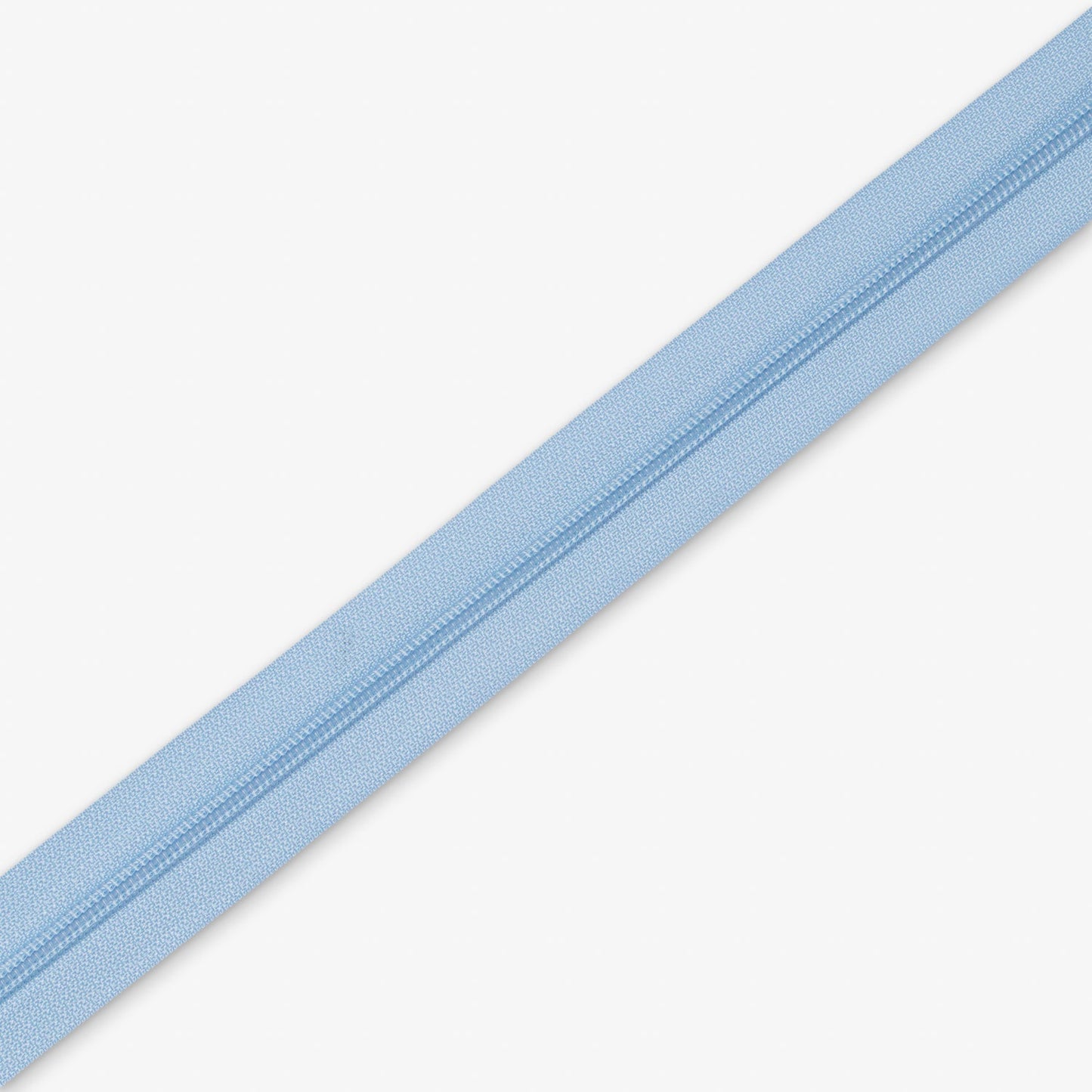 Zip Chain Type 5 Baby Blue #177