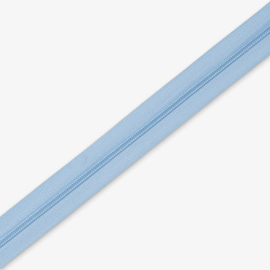 Zip Chain Type 5 (50m) Baby Blue #177
