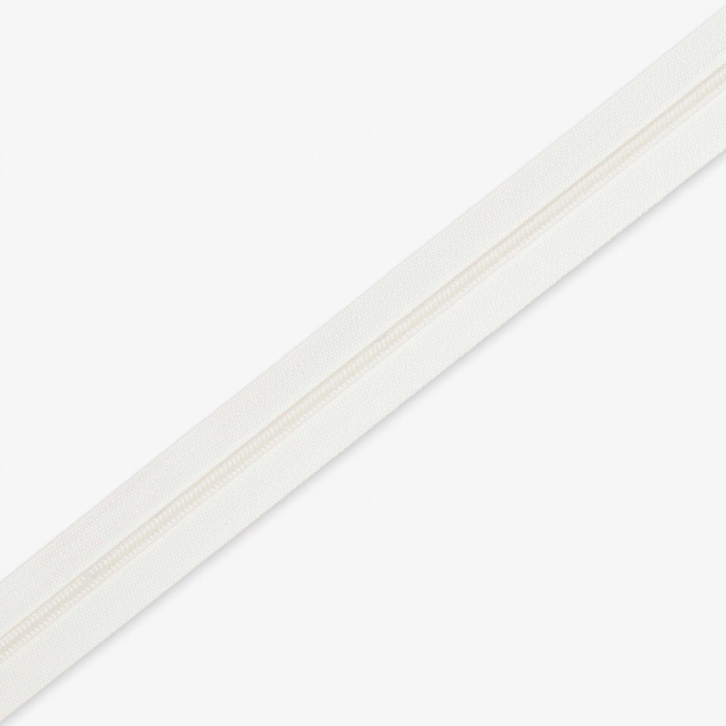 Zip Chain Type 5 Cream #102