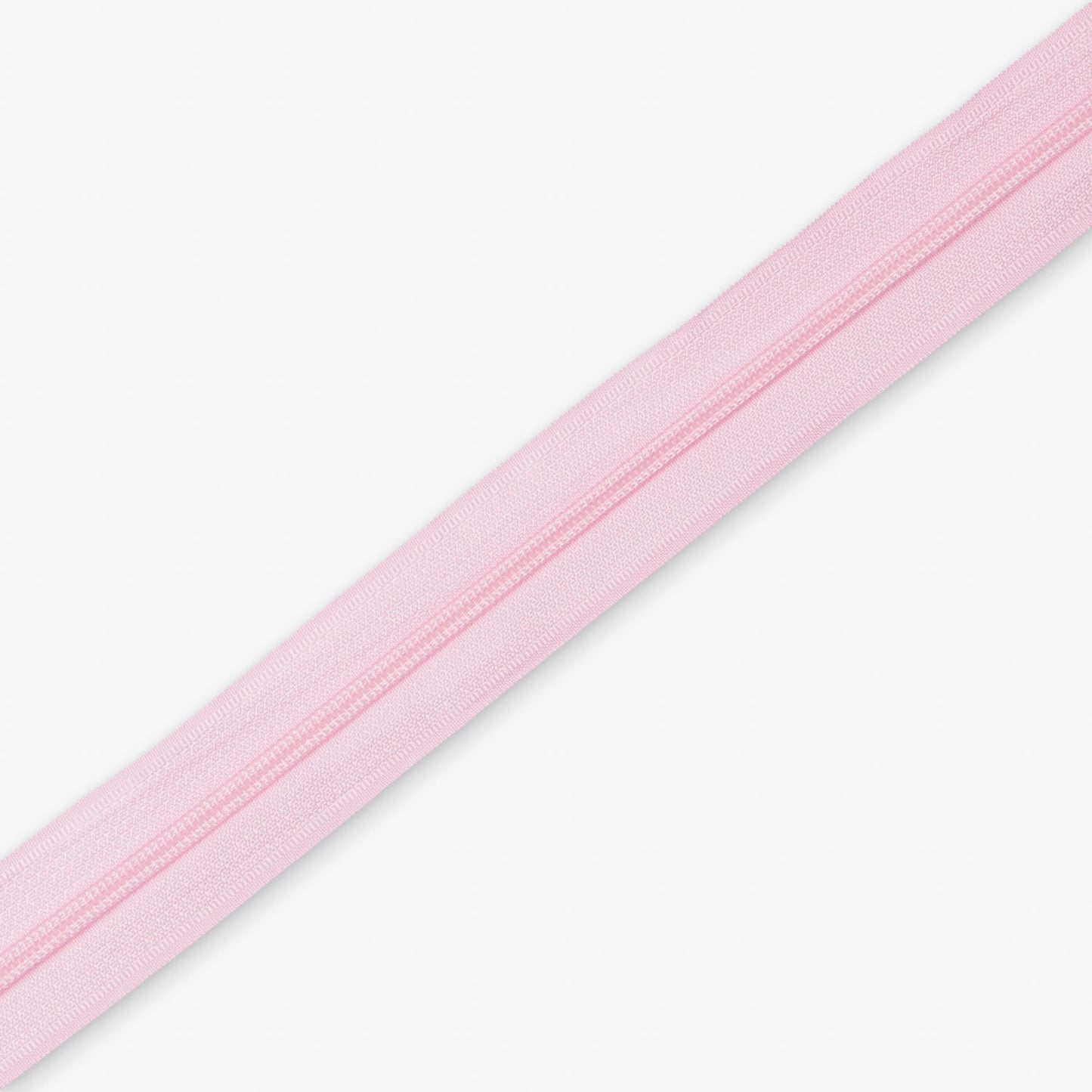 Zip Chain Type 5 Pink 133