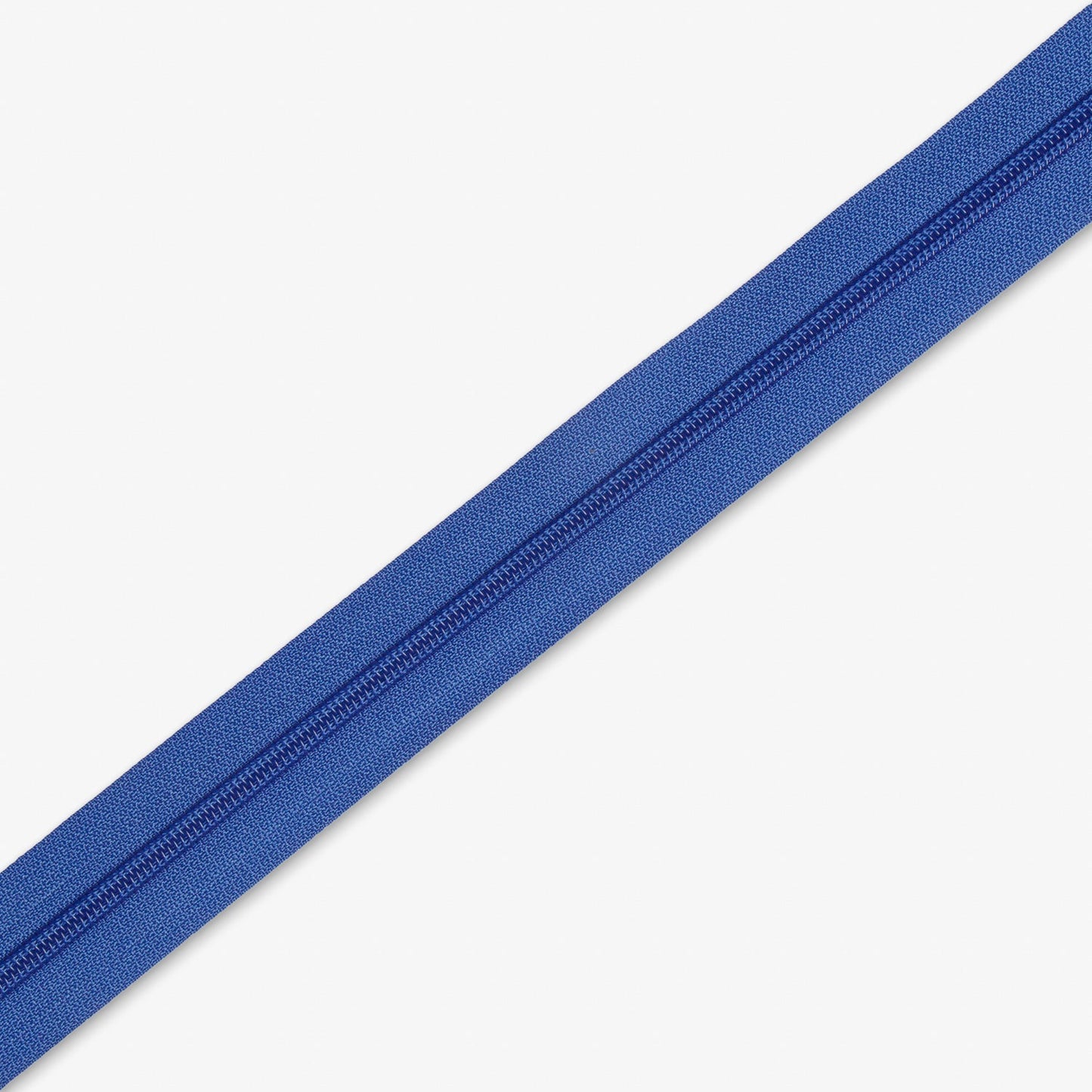 Zip Chain Type 5 Royal Blue #322