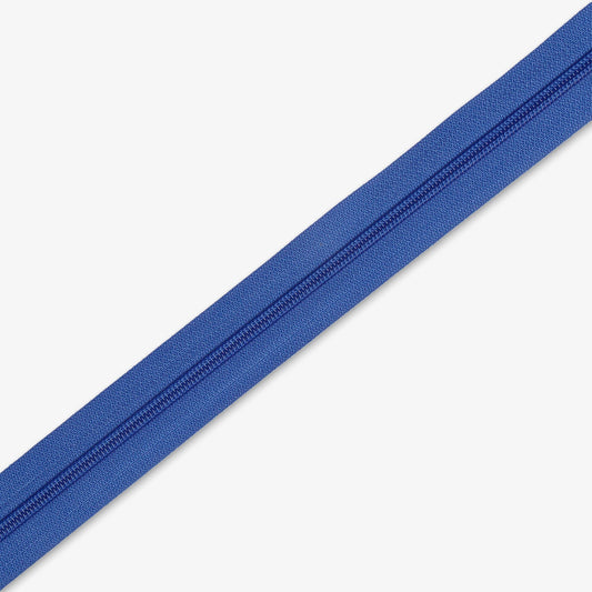 Zip Chain Type 5 (50m) Roayl Blue #322