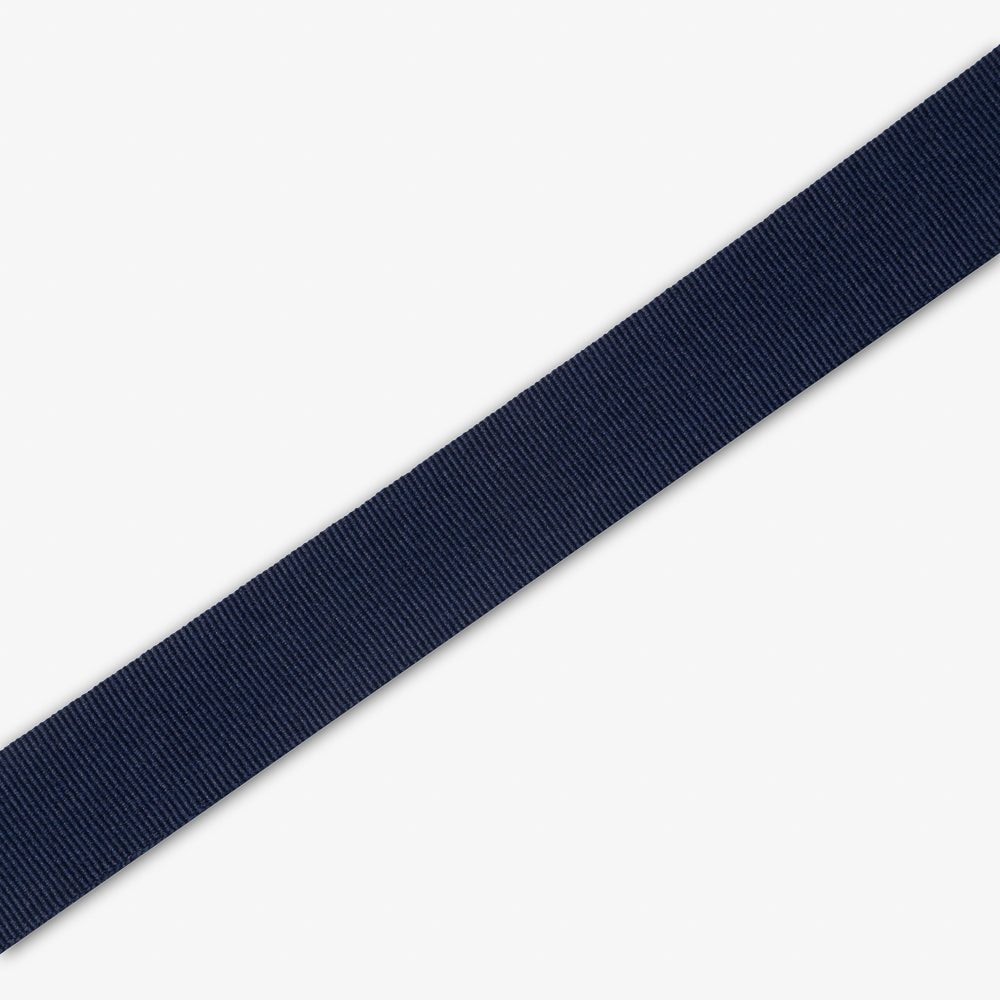 Wallet Tape 25mm Navy (100m) - Ragland Fabrics