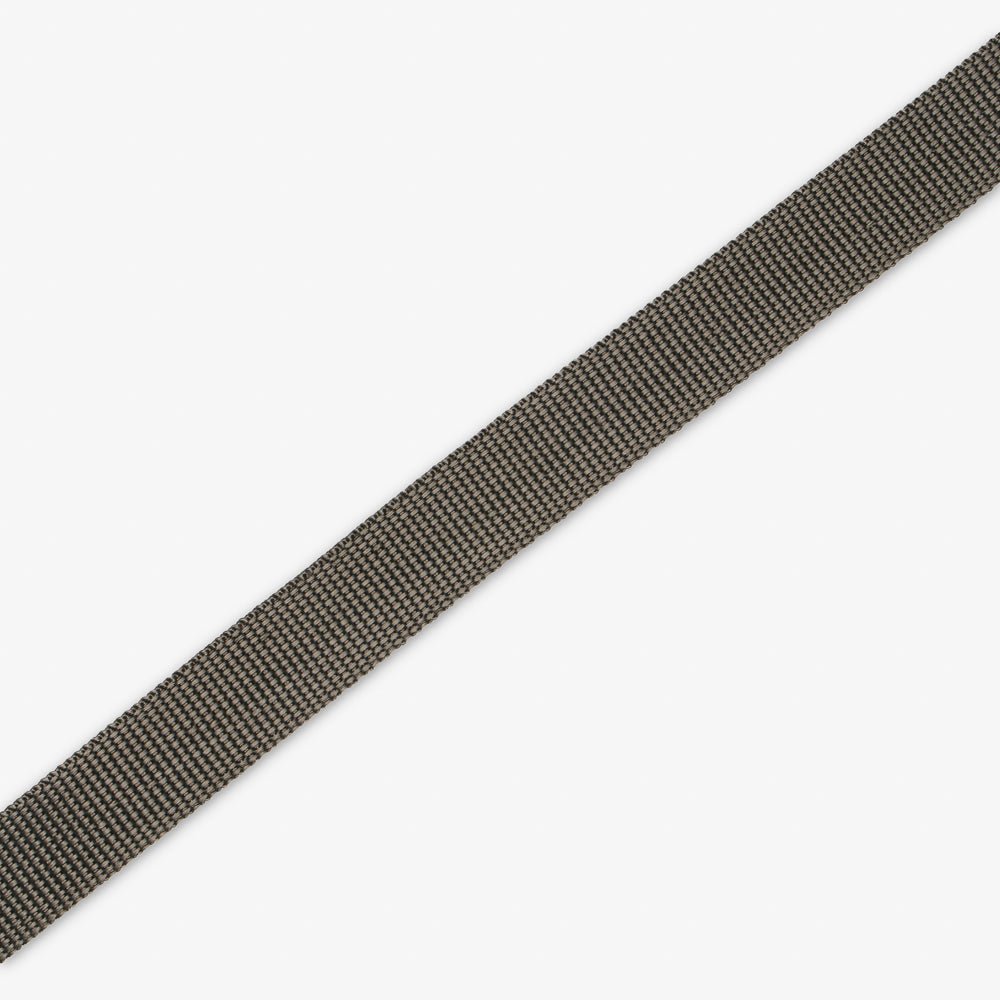 Webbing 25mm Military 22 - Ragland Fabrics