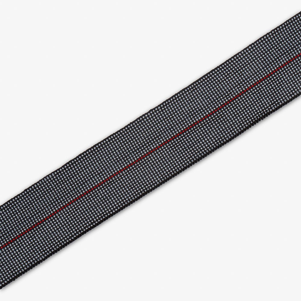 Upholstery Webbing 1 Stripe - Ragland Fabrics