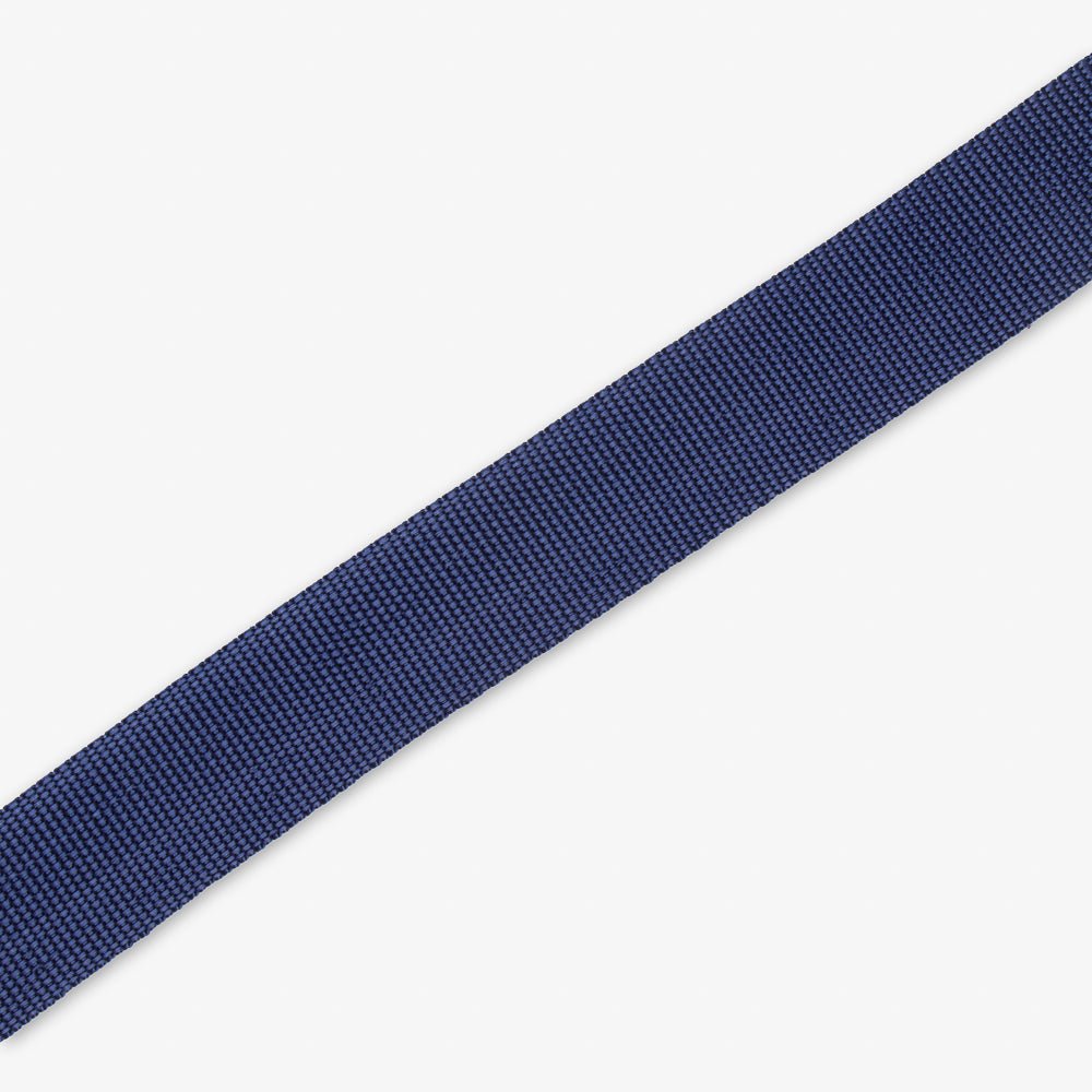 Webbing 38mm Navy 10 - Ragland Fabrics