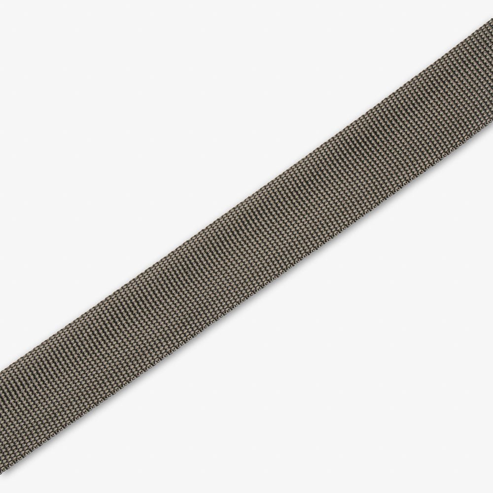 Webbing 38mm Military 22 - Ragland Fabrics