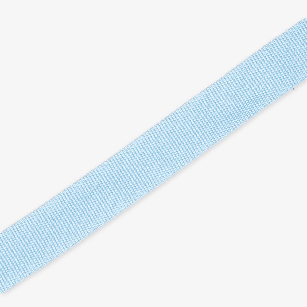Webbing 38mm Baby Blue 27 - Ragland Fabrics