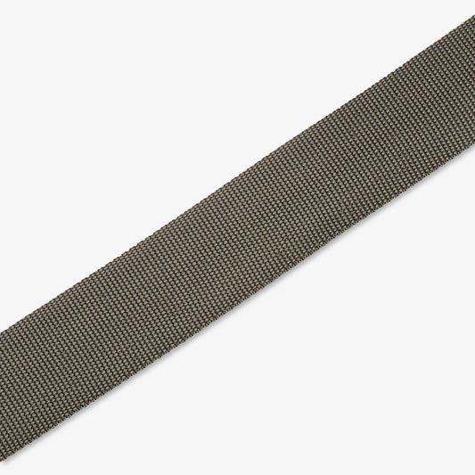 Webbing / Strapping 50mm Olive Green Col 22