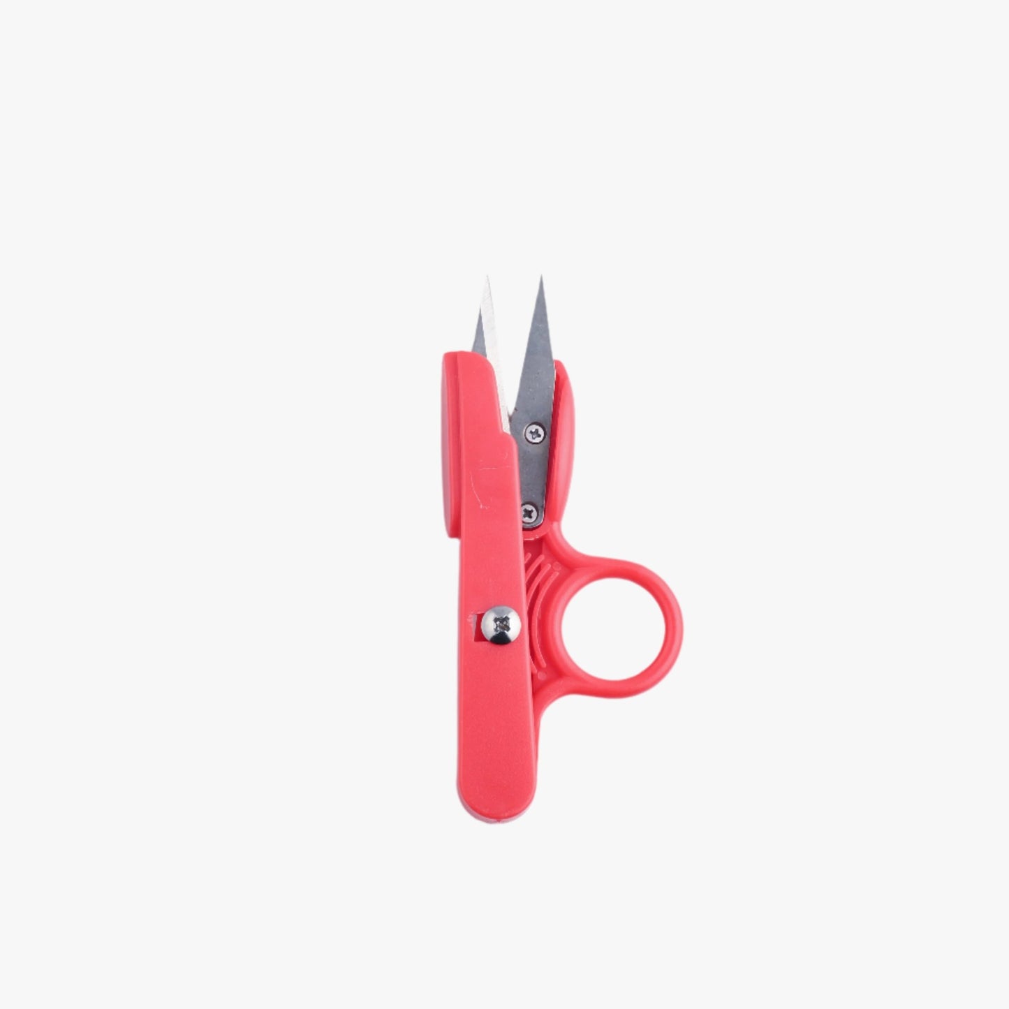 Thread Snipper - Finger Thread Cutter Plastic - Ragland Fabrics