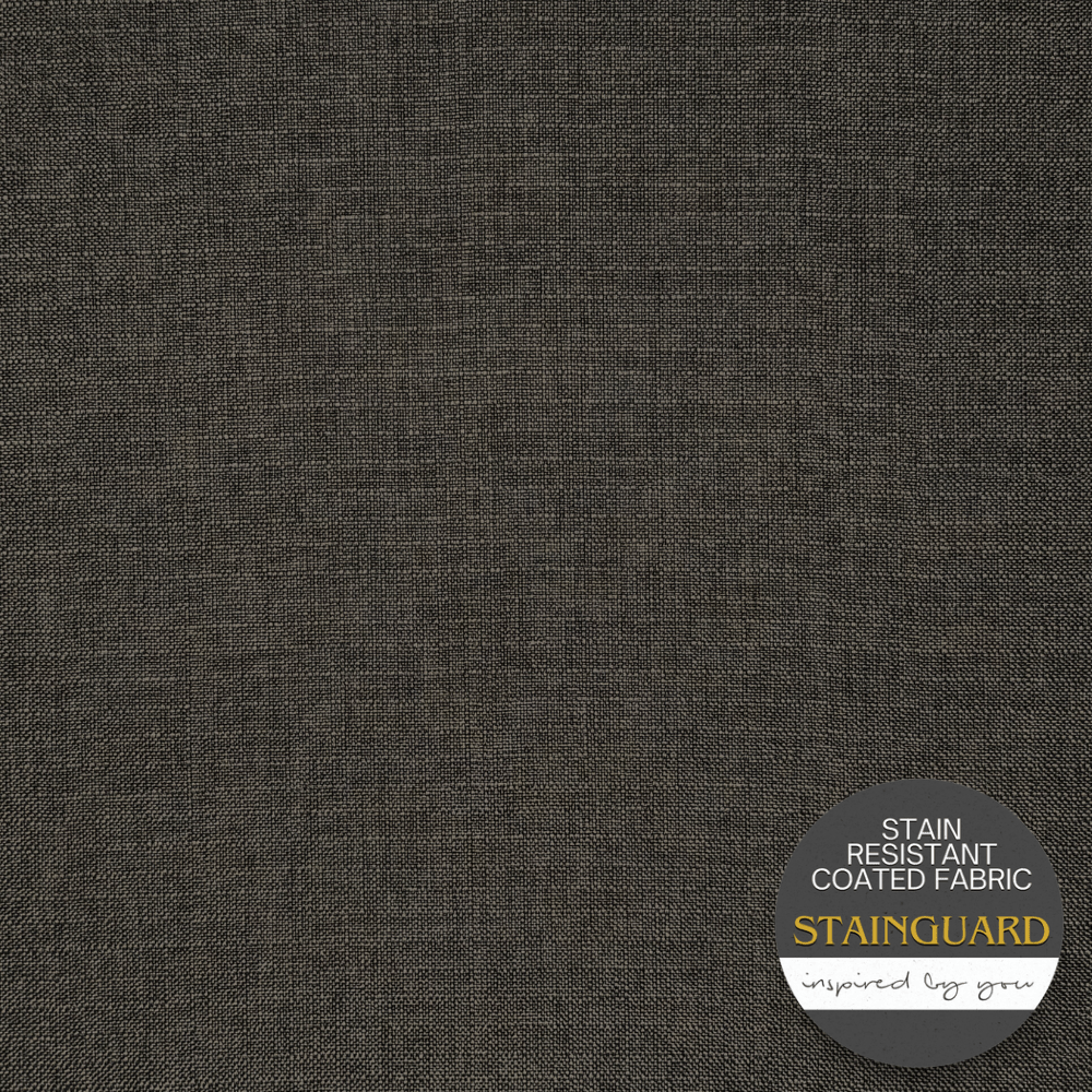 The Social Collective Hazel - Ragland Fabrics
