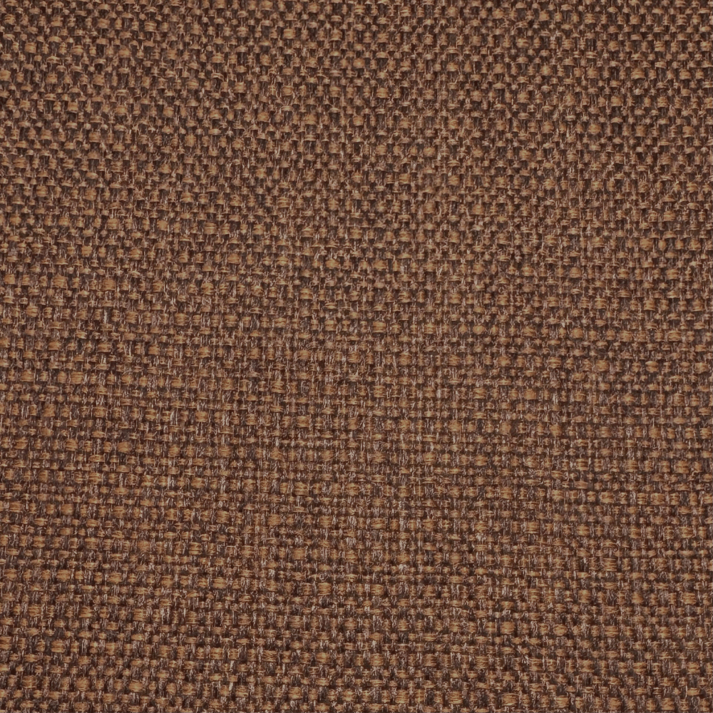 European Upholstery Des. I - Ragland Fabrics